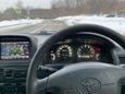  Toyota Sprinter Carib 1998 , 155000 , 