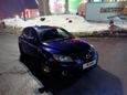  Mazda Mazda3 2004 , 250000 , 