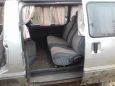    Toyota Master Ace Surf 1988 , 150000 , -