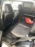 SUV   Suzuki Grand Vitara 2005 , 430000 , 