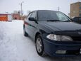  Toyota Carina 2000 , 260000 , --