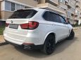 SUV   BMW X5 2014 , 2350000 , 