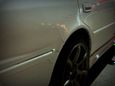  Toyota Mark II 1997 , 330000 , 