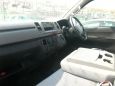    Toyota Hiace 2008 , 785000 , 