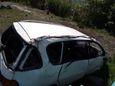    Toyota Ipsum 1997 , 70000 , 