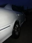  Nissan Bluebird Sylphy 2000 , 210000 , 