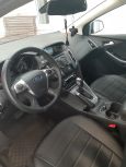  Ford Focus 2013 , 600000 , 