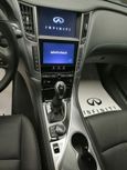  Infiniti Q50 2019 , 2745000 , 