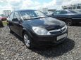  Opel Astra 2012 , 375000 , 