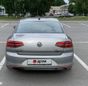  Volkswagen Passat 2015 , 1750000 , -