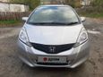  Honda Fit 2012 , 530000 , 