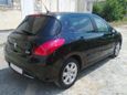  Peugeot 308 2008 , 721936 , 