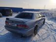  Honda Accord 2000 , 385000 , 