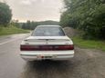  Toyota Chaser 1991 , 170000 , 