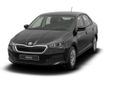  Skoda Rapid 2020 , 1139900 , 