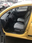  Chevrolet Spark 2008 , 210000 , --