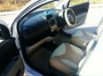  Toyota Passo 2009 , 320000 , 