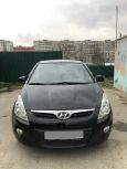  Hyundai i20 2010 , 400000 , 