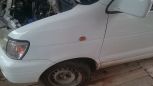    Toyota Town Ace Noah 1999 , 210000 , -