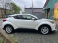 SUV   Toyota C-HR 2019 , 1490000 , 