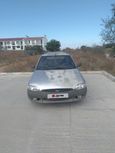  Ford Escort 1996 , 85000 , 