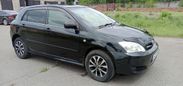  Toyota Allex 2005 , 455000 , 