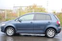  Volkswagen Golf Plus 2010 , 470000 , 