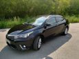  Toyota Corolla 2014 , 870000 , 