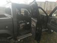  Nissan Datsun 1997 , 465000 , 