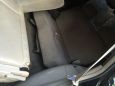    Honda Odyssey 1999 , 145000 , 