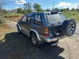 SUV   Nissan Terrano 1994 , 380000 , 