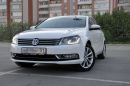  Volkswagen Passat 2011 , 875000 , 