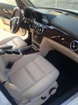 SUV   Mercedes-Benz GLK-Class 2014 , 1600000 , 