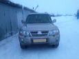 SUV   Mitsubishi Pajero 2006 , 800000 , 