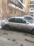  Nissan Cefiro 1997 , 190000 , 