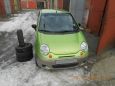  Daewoo Matiz 2005 , 100000 , 