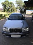  Toyota Crown Majesta 1999 , 330000 , 