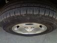    Toyota Grand Hiace 2001 , 555000 , 