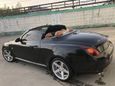   Lexus SC430 2003 , 760000 , 