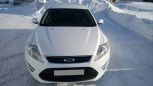 Ford Mondeo 2011 , 439000 , 