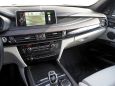 SUV   BMW X5 2016 , 3300000 , 