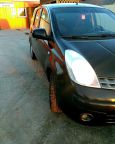  Nissan Note 2006 , 310000 , 