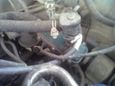  Toyota Carina 1988 , 45000 , 