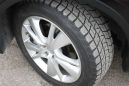 SUV   Infiniti FX30d 2012 , 1720000 , 