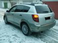  Pontiac Vibe 2003 , 300000 , 