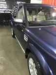 SUV   Land Rover Discovery 2006 , 950000 , 