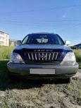 SUV   Lexus RX300 2000 , 510000 , 