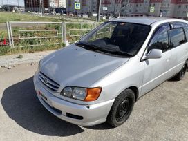    Toyota Ipsum 1999 , 450000 , 