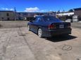  Toyota Camry 1994 , 250000 , 