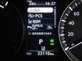 SUV   Lexus RX450h 2017 , 3188000 , 